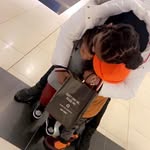 Beverly Babb Wilkinson - @beverlybabbwilkinson - Instagram