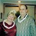 Beverly Kreider Wilkinson - Facebook