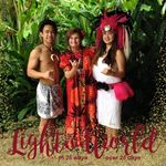 Beverly Racker Wilkinson - @bevshome - Instagram
