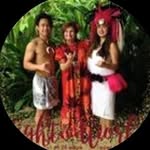 Beverly Racker Wilkinson - @beverlyracker293 - Instagram