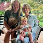 Beverly Vaughan Wilkinson - @beverlyvaughanwilkinson - Instagram