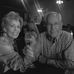 Beverly Vaughan Wilkinson - Facebook