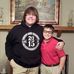 Beverly Wilkinson - Facebook