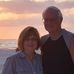 Beverly Wilkinson - Facebook
