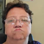 BEVERLY WILKINSON - @beverlywilkinson88 - Instagram