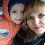 Beverly Wilkinson - @beverlyo7wilnv - Instagram