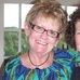 Beverly Wilkinson - Facebook