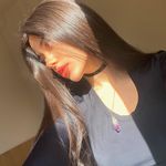 Beverly Wilkinson - @beve.rlywks17 - Instagram