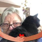 Beverly Wilkinson - @beverly.wilkinson - Instagram