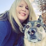 Beverly Wilkinson - @beverlyweak - Instagram