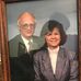 Beverly Wilkinson - Facebook