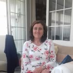 Beverly wilkinson - @beverleywilkinson104 - Instagram