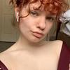 Beverly Wilkinson - @beverlywilkinson05 - TikTok