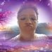 Beverly Wilkinson - Facebook