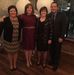 Beverly Wilkinson - Facebook