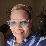 Beverly Wilkinson - @omglovelybevy - Instagram