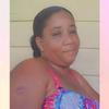 Beverly Wilkinson - @beverlywilkinson4 - TikTok