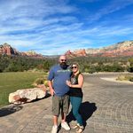 Beverly Wilkinson - @mrswilkzy - Instagram