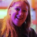 Beverly Wilkinson-Barber - @wilkinsonbarber - Instagram