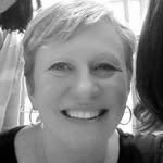 Beverly Wilkinson Bennett - @beverlybennett2 - Instagram