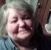 Beverly Wilkinson Burkes - Facebook