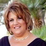 Beverly Wilkinson-Eickmeyer - @beverlyeickmeyer - Instagram