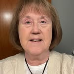 Beverly Wilkinson Jones - @bevjones9530 - Instagram