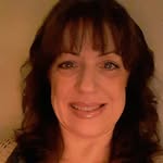 Beverly Wilkinson Parsons - @parsonsbevtex - Instagram