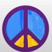 Beverly Wilkinson Upthegrove - Facebook