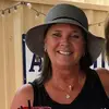 Beverly Willis873 - @user1238476992196 - TikTok