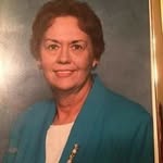 Beverly Willis - @beverly.willis.902 - Instagram