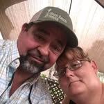 Beverly willis - @beve.rlywillis - Instagram