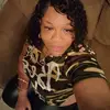 Beverly Willis - @beverly.willis83 - TikTok