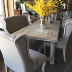 Beverly Willis - @beverlylwillis - Instagram
