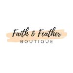 Beverly Willis - @faithandfeatherboutique - Instagram