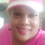 Beverly Willis - @beverly.willis.50746 - Instagram