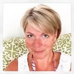 Beverly Willis - @willis_beautycounter - Instagram