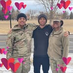 Beverly Willis - @taz7899 - Instagram
