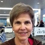 Beverly Willis - @beverlywillis - Instagram