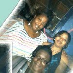 Beverly Willis - @blaque0261 - Instagram