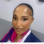 Beverly Willis - @beverly.willis - Instagram