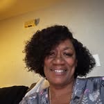 Beverly Willis - @bwillis2914 - Instagram
