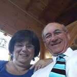 Beverly Willis - @beverlylele47 - Instagram