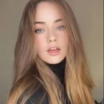 Beverly Willis - @beverlywillis805 - Instagram