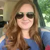 Beverly Willis - @beverly.willis78 - TikTok