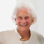 Beverly Willis - @beverlywillis4488 - Instagram