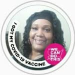 Beverly Willis - @beverlywillis747 - Instagram