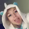 Beverly Willis - @beverlywillis_5626 - TikTok