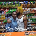 Beverly Willis - @beverly.willis.184 - Instagram