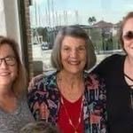 Beverly Willis - @beverlywillis963 - Instagram
